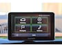 Skoda Citigo 1.0 Greentech Fresh '16 NAP Navi Airco Cruise Inruil mogelijk