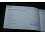 Skoda Citigo 1.0 Greentech Fresh '16 NAP Navi Airco Cruise Inruil mogelijk