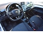 Skoda Citigo 1.0 Greentech Fresh '16 NAP Navi Airco Cruise Inruil mogelijk