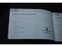 Skoda Citigo 1.0 Greentech Fresh '16 NAP Navi Airco Cruise Inruil mogelijk