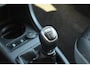 Skoda Citigo 1.0 Greentech Fresh '16 NAP Navi Airco Cruise Inruil mogelijk