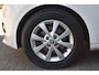 Skoda Citigo 1.0 Greentech Fresh '16 NAP Navi Airco Cruise Inruil mogelijk