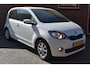 Skoda Citigo 1.0 Greentech Fresh '16 NAP Navi Airco Cruise Inruil mogelijk
