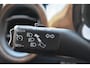 Skoda Citigo 1.0 Greentech Fresh '16 NAP Navi Airco Cruise Inruil mogelijk
