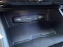 Hyundai Tucson 1.6 T-GDI PHEV N Line Sky 4WD / Rondomzicht camera / Apple Carplay Android Auto / Adaptief cruise control / Trekgewicht 1350 Kg / Stuur- en Stoelverwarming / Elektrisch bedienbare stoelen - achterklep /