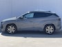 Hyundai Tucson 1.6 T-GDI PHEV N Line Sky 4WD / Rondomzicht camera / Apple Carplay Android Auto / Adaptief cruise control / Trekgewicht 1350 Kg / Stuur- en Stoelverwarming / Elektrisch bedienbare stoelen - achterklep /