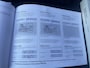 Hyundai Tucson 1.6 T-GDI PHEV N Line Sky 4WD / Rondomzicht camera / Apple Carplay Android Auto / Adaptief cruise control / Trekgewicht 1350 Kg / Stuur- en Stoelverwarming / Elektrisch bedienbare stoelen - achterklep /