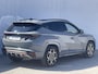 Hyundai Tucson 1.6 T-GDI PHEV N Line Sky 4WD / Rondomzicht camera / Apple Carplay Android Auto / Adaptief cruise control / Trekgewicht 1350 Kg / Stuur- en Stoelverwarming / Elektrisch bedienbare stoelen - achterklep /