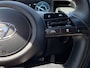 Hyundai Tucson 1.6 T-GDI PHEV N Line Sky 4WD / Rondomzicht camera / Apple Carplay Android Auto / Adaptief cruise control / Trekgewicht 1350 Kg / Stuur- en Stoelverwarming / Elektrisch bedienbare stoelen - achterklep /