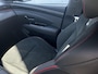 Hyundai Tucson 1.6 T-GDI PHEV N Line Sky 4WD / Rondomzicht camera / Apple Carplay Android Auto / Adaptief cruise control / Trekgewicht 1350 Kg / Stuur- en Stoelverwarming / Elektrisch bedienbare stoelen - achterklep /