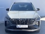 Hyundai Tucson 1.6 T-GDI PHEV N Line Sky 4WD / Rondomzicht camera / Apple Carplay Android Auto / Adaptief cruise control / Trekgewicht 1350 Kg / Stuur- en Stoelverwarming / Elektrisch bedienbare stoelen - achterklep /