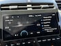 Hyundai Tucson 1.6 T-GDI PHEV N Line Sky 4WD / Rondomzicht camera / Apple Carplay Android Auto / Adaptief cruise control / Trekgewicht 1350 Kg / Stuur- en Stoelverwarming / Elektrisch bedienbare stoelen - achterklep /