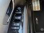 Hyundai Tucson 1.6 T-GDI PHEV N Line Sky 4WD / Rondomzicht camera / Apple Carplay Android Auto / Adaptief cruise control / Trekgewicht 1350 Kg / Stuur- en Stoelverwarming / Elektrisch bedienbare stoelen - achterklep /
