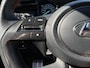Hyundai Tucson 1.6 T-GDI PHEV N Line Sky 4WD / Rondomzicht camera / Apple Carplay Android Auto / Adaptief cruise control / Trekgewicht 1350 Kg / Stuur- en Stoelverwarming / Elektrisch bedienbare stoelen - achterklep /