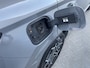 Hyundai Tucson 1.6 T-GDI PHEV N Line Sky 4WD / Rondomzicht camera / Apple Carplay Android Auto / Adaptief cruise control / Trekgewicht 1350 Kg / Stuur- en Stoelverwarming / Elektrisch bedienbare stoelen - achterklep /