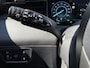 Hyundai Tucson 1.6 T-GDI PHEV N Line Sky 4WD / Rondomzicht camera / Apple Carplay Android Auto / Adaptief cruise control / Trekgewicht 1350 Kg / Stuur- en Stoelverwarming / Elektrisch bedienbare stoelen - achterklep /