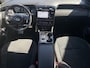 Hyundai Tucson 1.6 T-GDI PHEV N Line Sky 4WD / Rondomzicht camera / Apple Carplay Android Auto / Adaptief cruise control / Trekgewicht 1350 Kg / Stuur- en Stoelverwarming / Elektrisch bedienbare stoelen - achterklep /