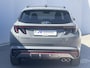 Hyundai Tucson 1.6 T-GDI PHEV N Line Sky 4WD / Rondomzicht camera / Apple Carplay Android Auto / Adaptief cruise control / Trekgewicht 1350 Kg / Stuur- en Stoelverwarming / Elektrisch bedienbare stoelen - achterklep /