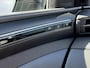 Hyundai Tucson 1.6 T-GDI PHEV N Line Sky 4WD / Rondomzicht camera / Apple Carplay Android Auto / Adaptief cruise control / Trekgewicht 1350 Kg / Stuur- en Stoelverwarming / Elektrisch bedienbare stoelen - achterklep /