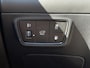 Hyundai Tucson 1.6 T-GDI PHEV N Line Sky 4WD / Rondomzicht camera / Apple Carplay Android Auto / Adaptief cruise control / Trekgewicht 1350 Kg / Stuur- en Stoelverwarming / Elektrisch bedienbare stoelen - achterklep /