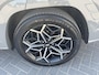 Hyundai Tucson 1.6 T-GDI PHEV N Line Sky 4WD / Rondomzicht camera / Apple Carplay Android Auto / Adaptief cruise control / Trekgewicht 1350 Kg / Stuur- en Stoelverwarming / Elektrisch bedienbare stoelen - achterklep /