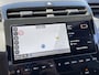 Hyundai Tucson 1.6 T-GDI PHEV N Line Sky 4WD / Rondomzicht camera / Apple Carplay Android Auto / Adaptief cruise control / Trekgewicht 1350 Kg / Stuur- en Stoelverwarming / Elektrisch bedienbare stoelen - achterklep /