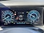 Hyundai Tucson 1.6 T-GDI PHEV N Line Sky 4WD / Rondomzicht camera / Apple Carplay Android Auto / Adaptief cruise control / Trekgewicht 1350 Kg / Stuur- en Stoelverwarming / Elektrisch bedienbare stoelen - achterklep /