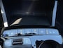 Hyundai Tucson 1.6 T-GDI PHEV N Line Sky 4WD / Rondomzicht camera / Apple Carplay Android Auto / Adaptief cruise control / Trekgewicht 1350 Kg / Stuur- en Stoelverwarming / Elektrisch bedienbare stoelen - achterklep /