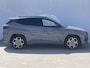 Hyundai Tucson 1.6 T-GDI PHEV N Line Sky 4WD / Rondomzicht camera / Apple Carplay Android Auto / Adaptief cruise control / Trekgewicht 1350 Kg / Stuur- en Stoelverwarming / Elektrisch bedienbare stoelen - achterklep /