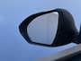 Hyundai Tucson 1.6 T-GDI PHEV N Line Sky 4WD / Rondomzicht camera / Apple Carplay Android Auto / Adaptief cruise control / Trekgewicht 1350 Kg / Stuur- en Stoelverwarming / Elektrisch bedienbare stoelen - achterklep /