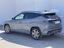 Hyundai Tucson 1.6 T-GDI PHEV N Line Sky 4WD / Rondomzicht camera / Apple Carplay Android Auto / Adaptief cruise control / Trekgewicht 1350 Kg / Stuur- en Stoelverwarming / Elektrisch bedienbare stoelen - achterklep /
