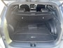 Hyundai Tucson 1.6 T-GDI PHEV N Line Sky 4WD / Rondomzicht camera / Apple Carplay Android Auto / Adaptief cruise control / Trekgewicht 1350 Kg / Stuur- en Stoelverwarming / Elektrisch bedienbare stoelen - achterklep /