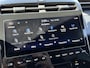 Hyundai Tucson 1.6 T-GDI PHEV N Line Sky 4WD / Rondomzicht camera / Apple Carplay Android Auto / Adaptief cruise control / Trekgewicht 1350 Kg / Stuur- en Stoelverwarming / Elektrisch bedienbare stoelen - achterklep /