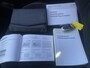 Hyundai Tucson 1.6 T-GDI PHEV N Line Sky 4WD / Rondomzicht camera / Apple Carplay Android Auto / Adaptief cruise control / Trekgewicht 1350 Kg / Stuur- en Stoelverwarming / Elektrisch bedienbare stoelen - achterklep /