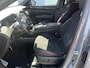 Hyundai Tucson 1.6 T-GDI PHEV N Line Sky 4WD / Rondomzicht camera / Apple Carplay Android Auto / Adaptief cruise control / Trekgewicht 1350 Kg / Stuur- en Stoelverwarming / Elektrisch bedienbare stoelen - achterklep /