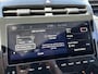 Hyundai Tucson 1.6 T-GDI PHEV N Line Sky 4WD / Rondomzicht camera / Apple Carplay Android Auto / Adaptief cruise control / Trekgewicht 1350 Kg / Stuur- en Stoelverwarming / Elektrisch bedienbare stoelen - achterklep /