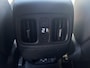 Hyundai Tucson 1.6 T-GDI PHEV N Line Sky 4WD / Rondomzicht camera / Apple Carplay Android Auto / Adaptief cruise control / Trekgewicht 1350 Kg / Stuur- en Stoelverwarming / Elektrisch bedienbare stoelen - achterklep /