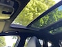 Hyundai Tucson 1.6 T-GDI PHEV N Line Sky 4WD / Rondomzicht camera / Apple Carplay Android Auto / Adaptief cruise control / Trekgewicht 1350 Kg / Stuur- en Stoelverwarming / Elektrisch bedienbare stoelen - achterklep /