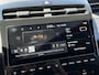 Hyundai Tucson 1.6 T-GDI PHEV N Line Sky 4WD / Rondomzicht camera / Apple Carplay Android Auto / Adaptief cruise control / Trekgewicht 1350 Kg / Stuur- en Stoelverwarming / Elektrisch bedienbare stoelen - achterklep /