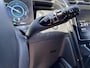 Hyundai Tucson 1.6 T-GDI PHEV N Line Sky 4WD / Rondomzicht camera / Apple Carplay Android Auto / Adaptief cruise control / Trekgewicht 1350 Kg / Stuur- en Stoelverwarming / Elektrisch bedienbare stoelen - achterklep /