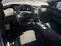 Hyundai Tucson 1.6 T-GDI PHEV N Line Sky 4WD / Rondomzicht camera / Apple Carplay Android Auto / Adaptief cruise control / Trekgewicht 1350 Kg / Stuur- en Stoelverwarming / Elektrisch bedienbare stoelen - achterklep /