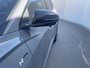Hyundai Tucson 1.6 T-GDI PHEV N Line Sky 4WD / Rondomzicht camera / Apple Carplay Android Auto / Adaptief cruise control / Trekgewicht 1350 Kg / Stuur- en Stoelverwarming / Elektrisch bedienbare stoelen - achterklep /