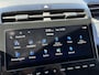 Hyundai Tucson 1.6 T-GDI PHEV N Line Sky 4WD / Rondomzicht camera / Apple Carplay Android Auto / Adaptief cruise control / Trekgewicht 1350 Kg / Stuur- en Stoelverwarming / Elektrisch bedienbare stoelen - achterklep /