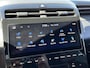 Hyundai Tucson 1.6 T-GDI PHEV N Line Sky 4WD / Rondomzicht camera / Apple Carplay Android Auto / Adaptief cruise control / Trekgewicht 1350 Kg / Stuur- en Stoelverwarming / Elektrisch bedienbare stoelen - achterklep /