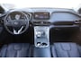 Hyundai Santa Fe 1.6 T-GDI HEV Premium | Geen import |