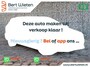 Hyundai Santa Fe 1.6 T-GDI HEV Premium | Geen import |