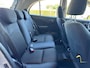 Nissan Micra 1.2 DIG-S Acenta / APK 5-2026