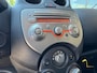 Nissan Micra 1.2 DIG-S Acenta / APK 5-2026
