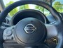 Nissan Micra 1.2 DIG-S Acenta / APK 5-2026