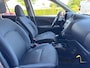 Nissan Micra 1.2 DIG-S Acenta / APK 5-2026
